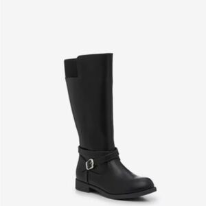 Kelly‎ & Katie Avery Riding Boot - Kids'